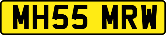 MH55MRW