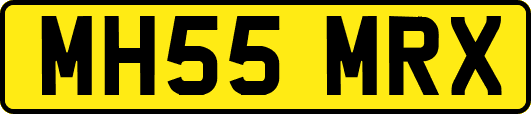 MH55MRX