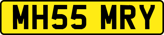 MH55MRY