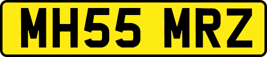 MH55MRZ