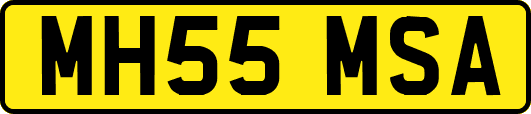 MH55MSA