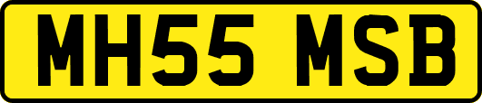 MH55MSB