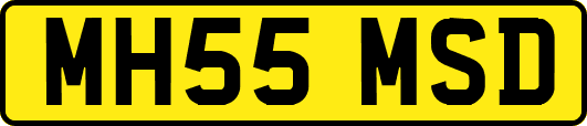 MH55MSD