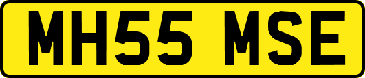 MH55MSE