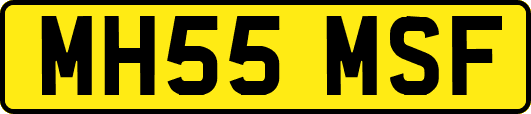 MH55MSF