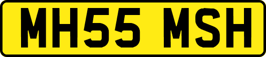 MH55MSH