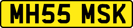 MH55MSK