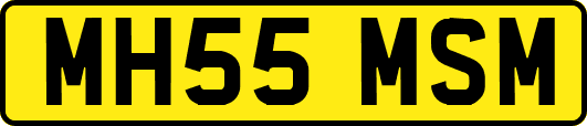 MH55MSM