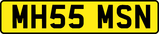MH55MSN