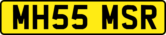 MH55MSR