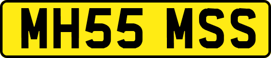 MH55MSS