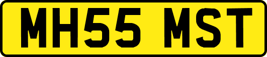 MH55MST