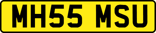 MH55MSU