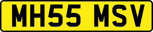 MH55MSV