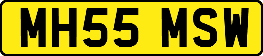 MH55MSW