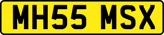 MH55MSX