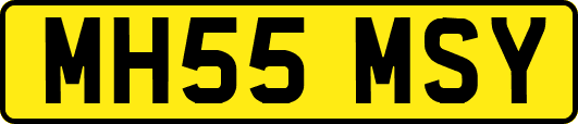 MH55MSY
