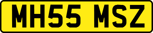 MH55MSZ