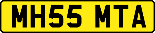 MH55MTA