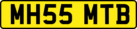 MH55MTB