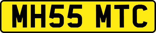 MH55MTC
