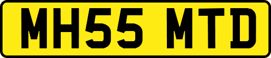 MH55MTD
