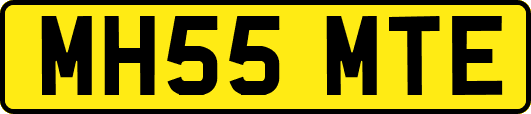 MH55MTE