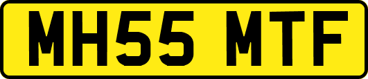 MH55MTF