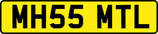 MH55MTL
