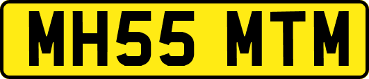 MH55MTM