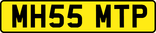 MH55MTP