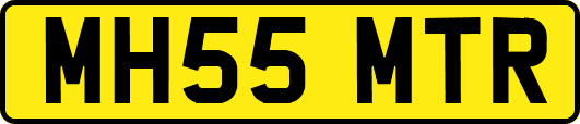 MH55MTR