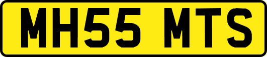 MH55MTS