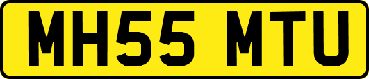 MH55MTU
