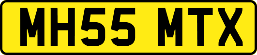 MH55MTX
