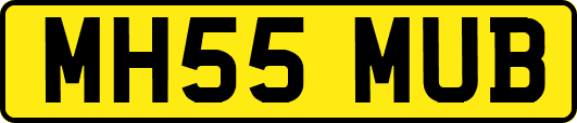 MH55MUB