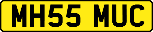 MH55MUC