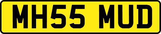 MH55MUD