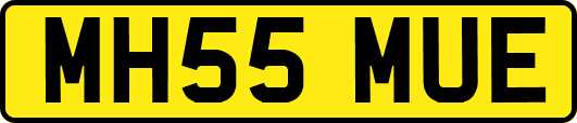 MH55MUE