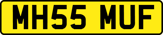 MH55MUF