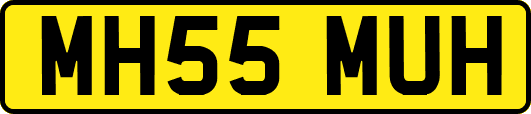 MH55MUH
