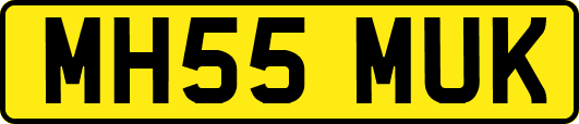 MH55MUK