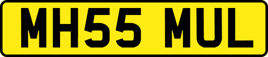 MH55MUL