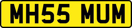 MH55MUM