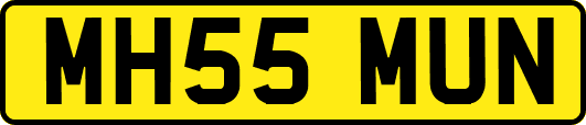 MH55MUN