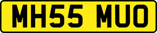MH55MUO
