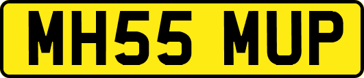 MH55MUP