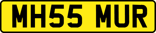 MH55MUR
