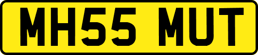 MH55MUT