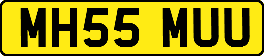 MH55MUU